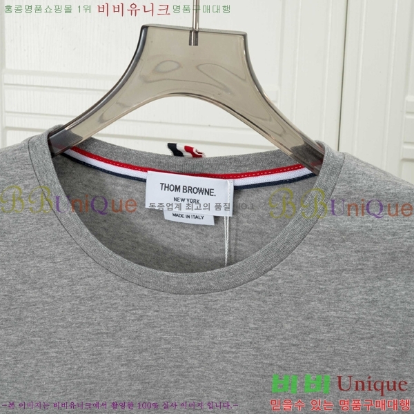   Ƽ TB90715-2