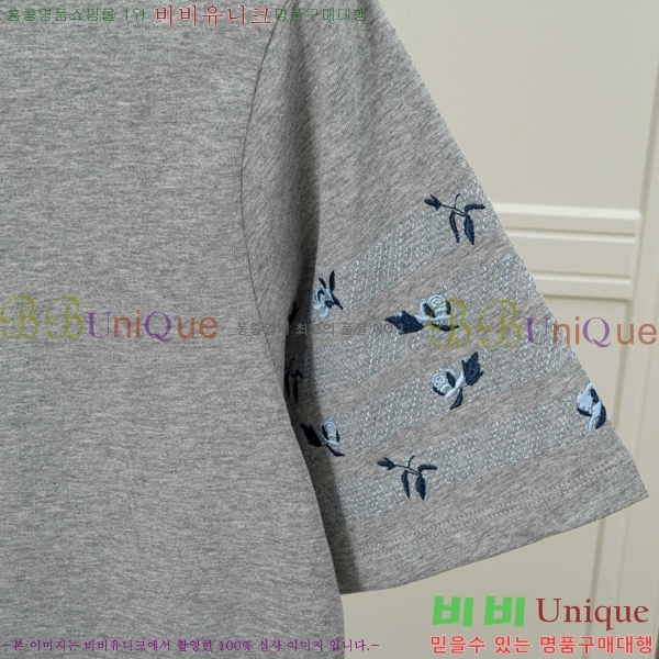   Ƽ TB90715-2