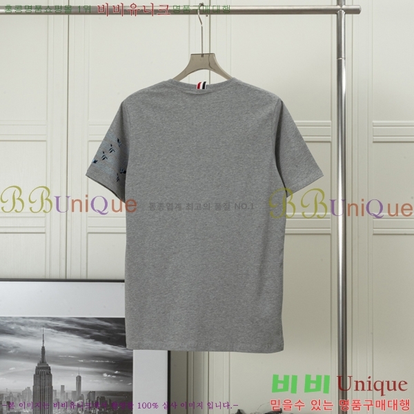  Ƽ TB90715-2