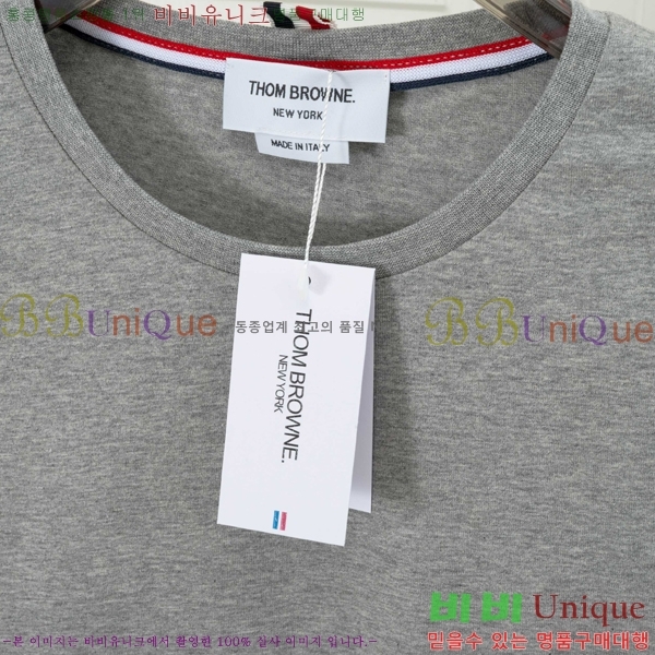   Ƽ TB90715-2