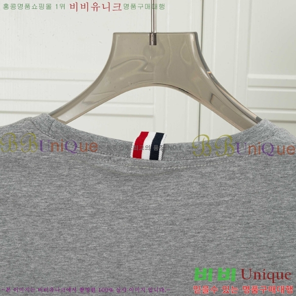   Ƽ TB90715-2