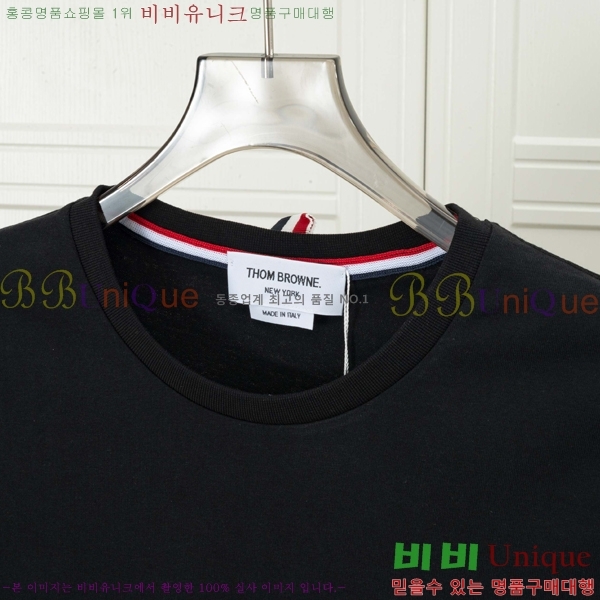   Ƽ TB90715-1