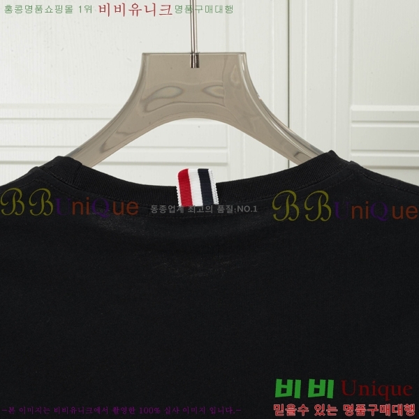   Ƽ TB90715-1