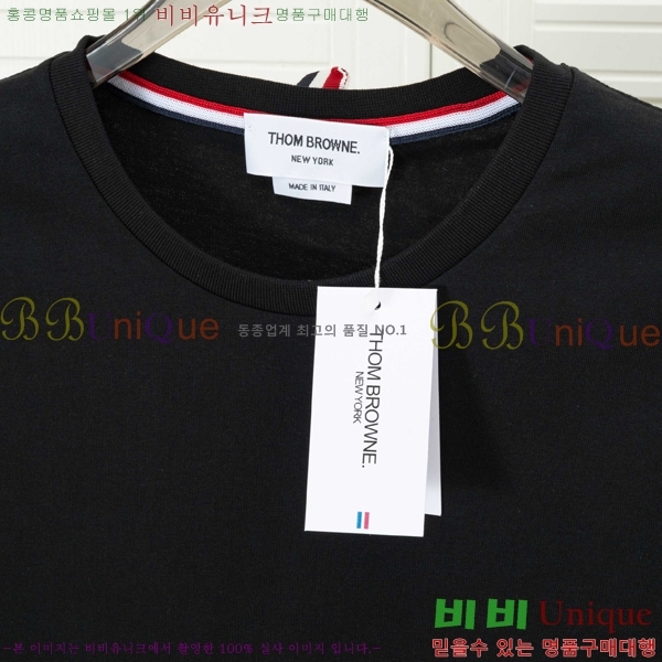   Ƽ TB90715-1