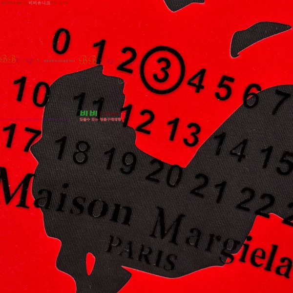   Ƽ 15MM255284-1