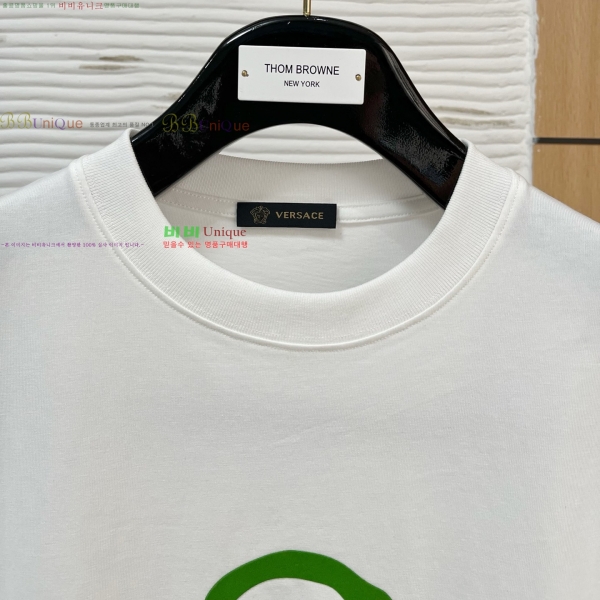  Ʈ  Ƽ 15VM255285-1
