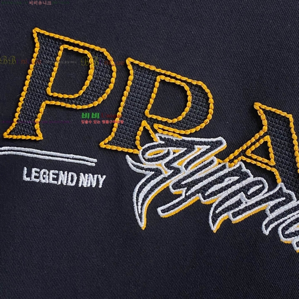    Ƽ 15PR255282-7