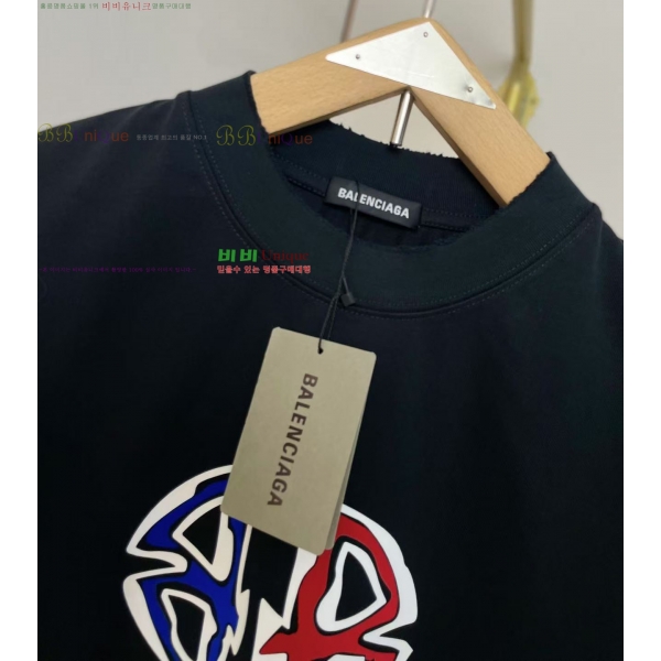  ߷þư   Ƽ 15BL255154-4