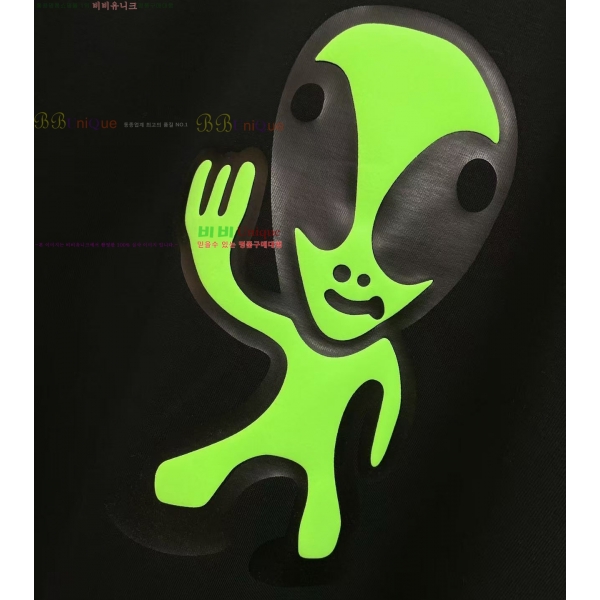  ߷þư   Ƽ 15BL255154-2