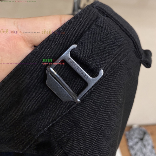  ߷þư  ĳ־  33BL25519-1