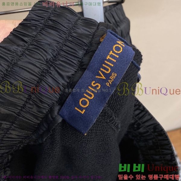  ̺ ݹ L971531-2