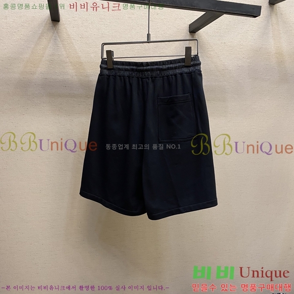  ̺ ݹ L971531-2