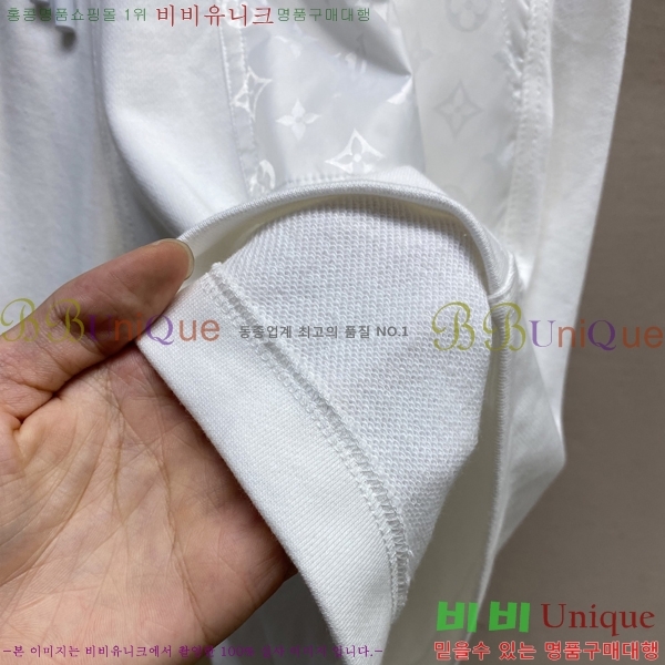  ̺ ݹ L971531-1
