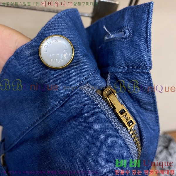  ̺ ݹ L94882