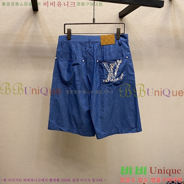  ̺ ݹ L94882