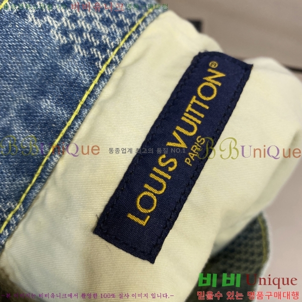  ̺ ٹ̿ 3D  ݹ L94881