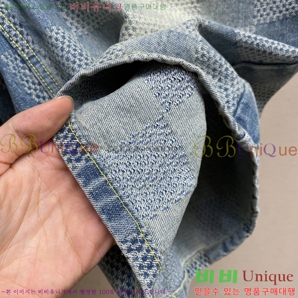  ̺ ٹ̿ 3D  ݹ L94881