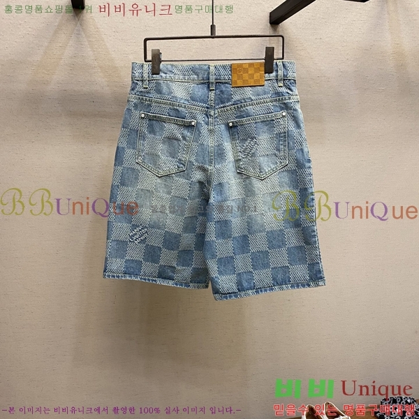  ̺ ٹ̿ 3D  ݹ L94881