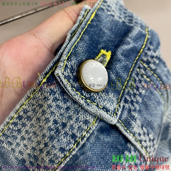  ̺ ٹ̿ 3D  ݹ L94881