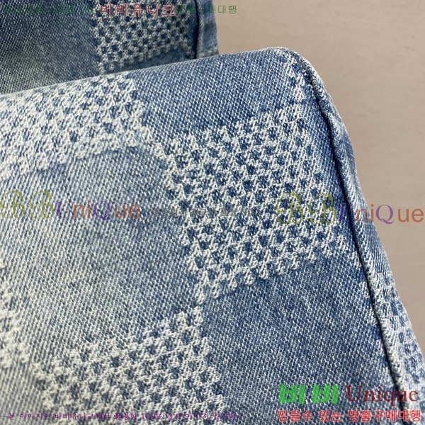  ̺ ٹ̿ 3D  ݹ L94881
