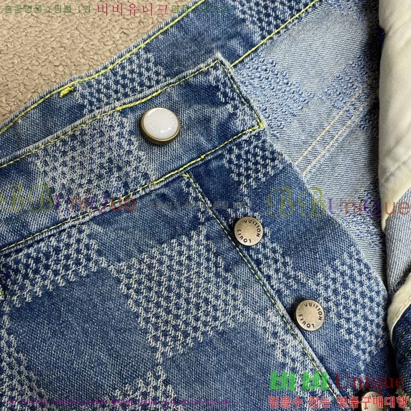 ̺ ٹ̿ 3D  ݹ L94881