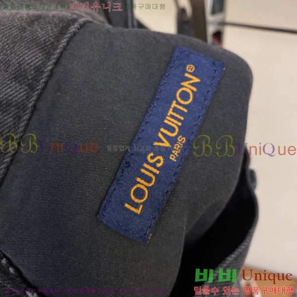  ̺ û L970042