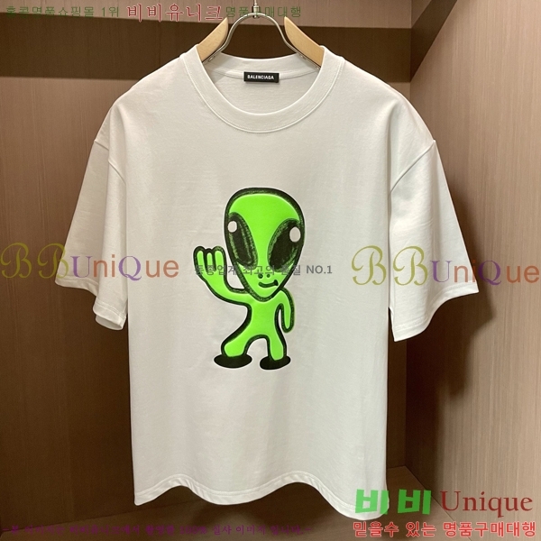  ߷þư  Ƽ BL6156338