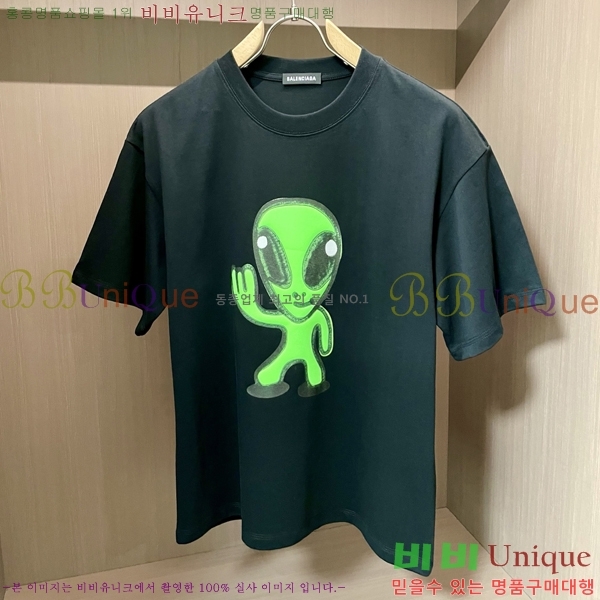  ߷þư  Ƽ BL6156338
