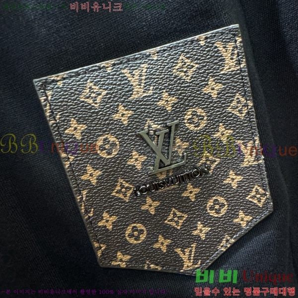  ̺ ݹ L971527-1
