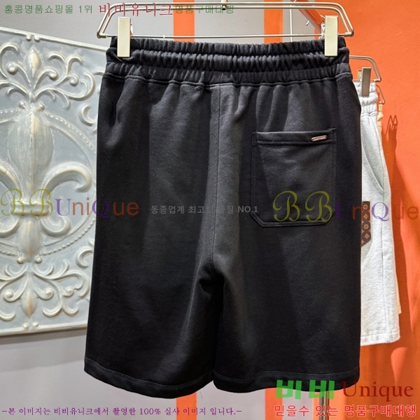  ̺ ݹ L971527-1