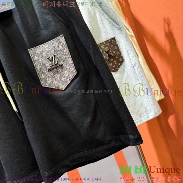  ̺ ݹ L971527-1