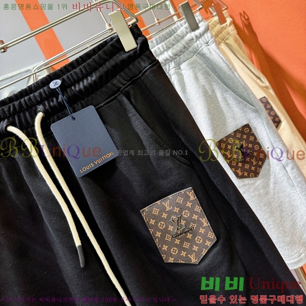 ̺ ݹ L971527-1
