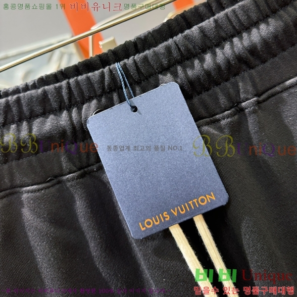  ̺ ݹ L971527-1