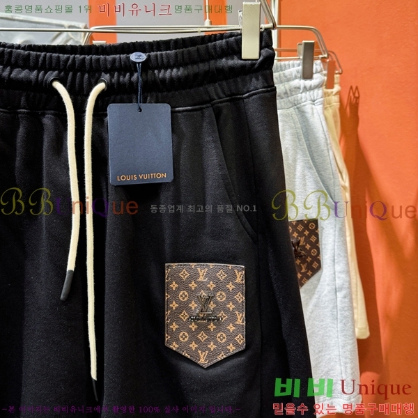  ̺ ݹ L971527-1