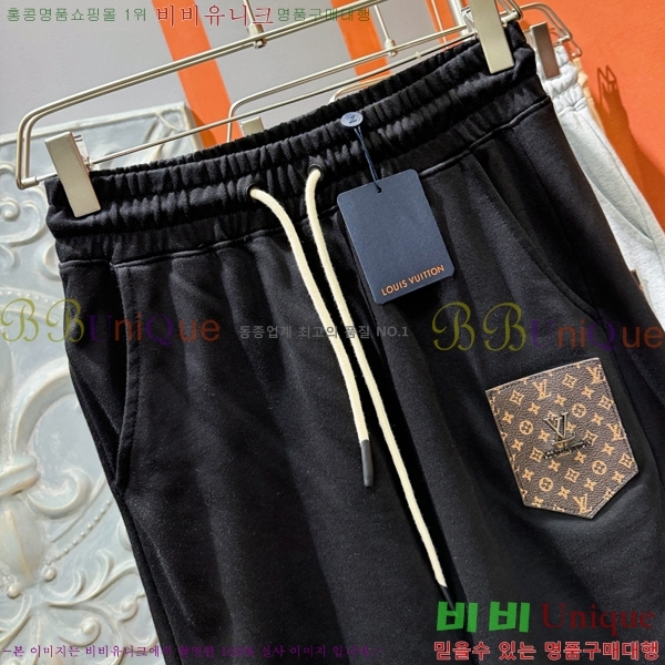  ̺ ݹ L971527-1