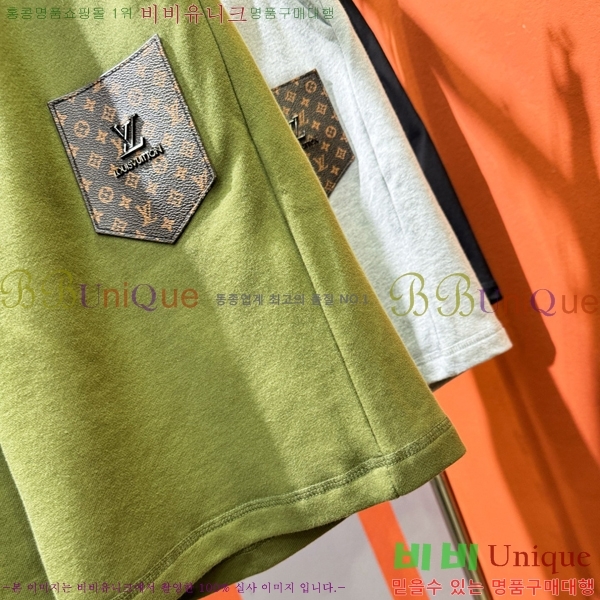  ̺ ݹ L971527-3