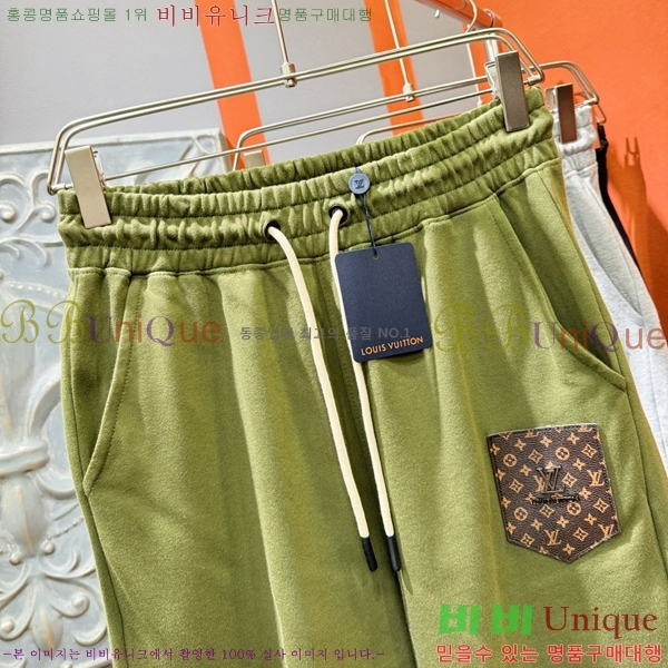  ̺ ݹ L971527-3