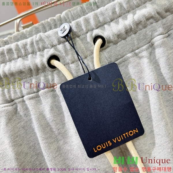  ̺ ݹ L971527-2