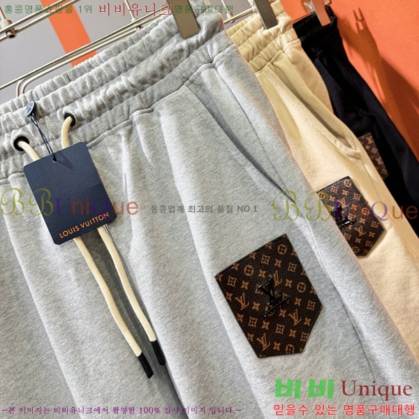 ̺ ݹ L971527-2