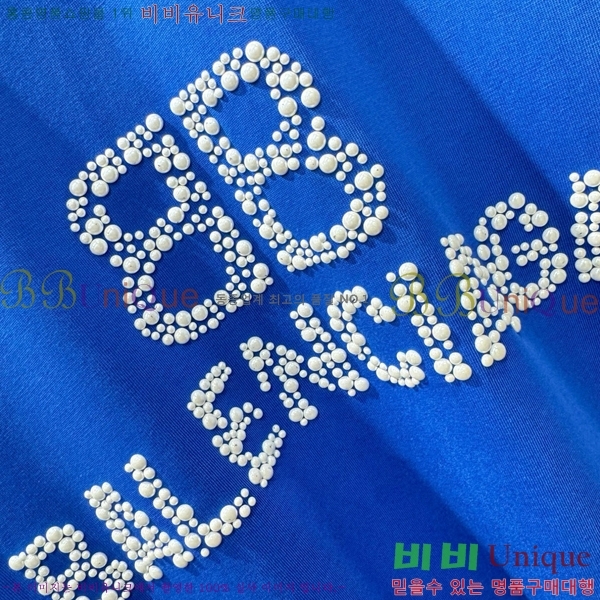  ߷þư  Ƽ BL6156331-1