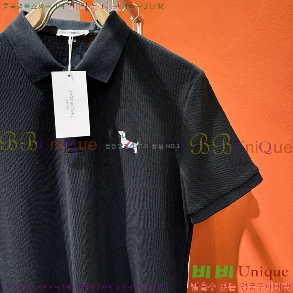   ī Ƽ TB906519-1