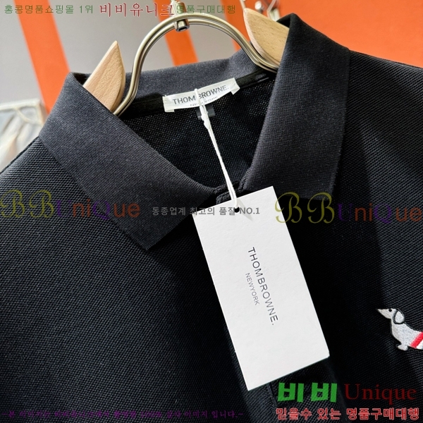   ī Ƽ TB906519-1