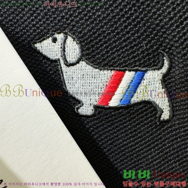   ī Ƽ TB906519-1