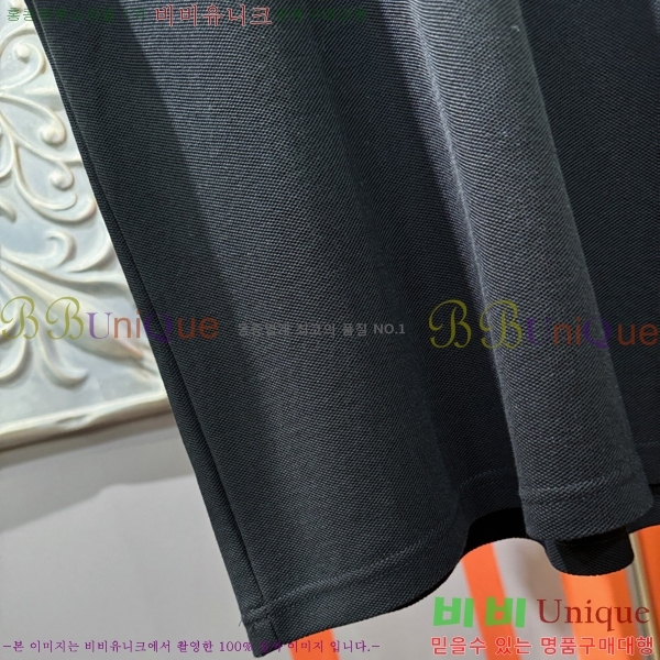   ī Ƽ TB906519-1