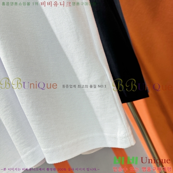   ī Ƽ TB906519-3