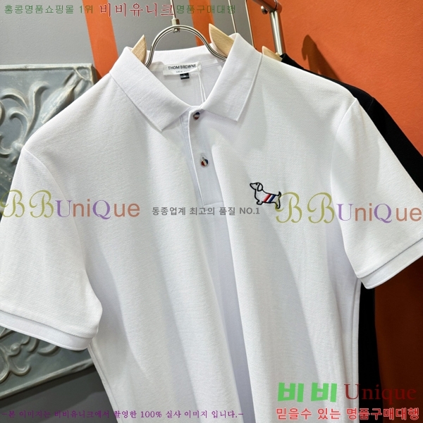   ī Ƽ TB906519-3