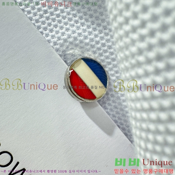   ī Ƽ TB906519-3