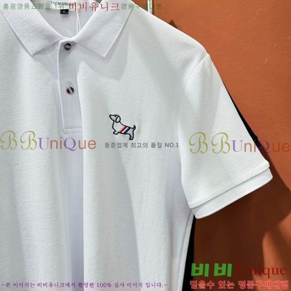   ī Ƽ TB906519-3