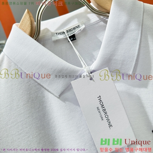   ī Ƽ TB906519-3