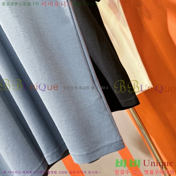   ī Ƽ TB906519-2